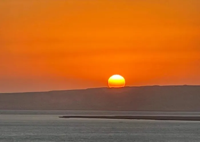 Talamermaid 14&15 الغردقة