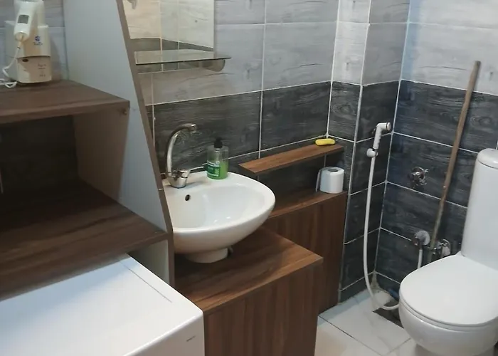 Talamermaid 14&15 * الغردقة